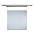 Светодиодная панель Volpe ULP-Q109 6060-40W/4000K WHITE