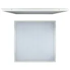 Светодиодная панель Volpe ULP-Q109 6060-40W/4000K WHITE