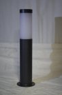 Наземный светильник Русские фонари 130-315/gr-09 Латина