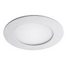Встраиваемый светильник Lightstar 223064 Zocco
