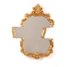 Зеркало Seletti 17011 Tetris Mirrors