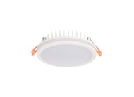 Точечный светильник Donolux DL18836/15W White R Dim