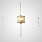 Бра NILA Модель В Lampatron 8387-22978