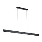 Подвесной светильник Citilux CL720031N LED EDGE 