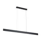 Подвесной светильник Citilux CL720031N LED EDGE 
