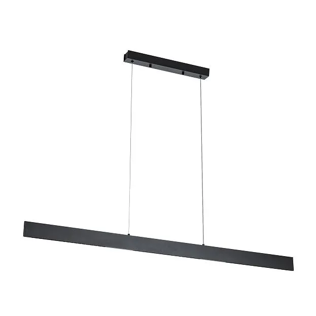 Подвесной светильник Citilux CL720031N LED EDGE Подвесной светильник Citilux CL720031N LED EDGE