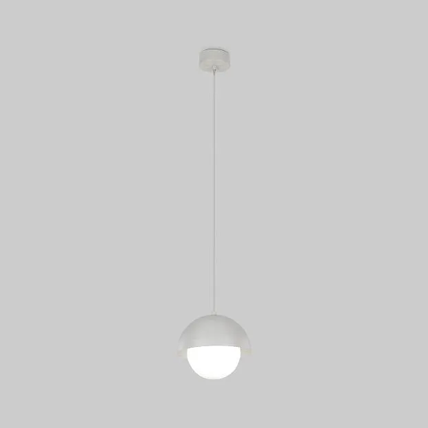 Подвесной светильник TK Lighting 10205 Bono Подвесной светильник TK Lighting 10205 Bono