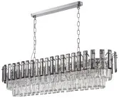 Подвесная люстра Stilfort 2159/09/12PL TON