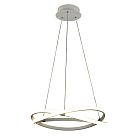 Люстра подвесная Mantra 5990 INFINITY