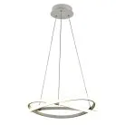 Люстра подвесная Mantra 5990 INFINITY