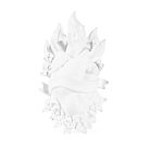Ваза Holy Seletti 09920H Love in Bloom