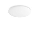 Потолочный светильник Ideal Lux 261188 LEVEL PL D60