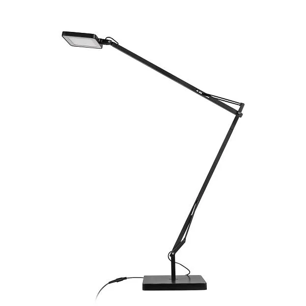 Настольная лампа Loft IT 10484T Kelvin