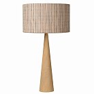 Настольная лампа Lucide 30594/81/72 Conos