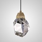 Подвесной Светильник Cristel One D12 By Imperiumloft 167511-26