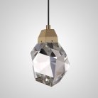 Подвесной Светильник Cristel One D12 By Imperiumloft 167511-26