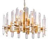 Подвесная люстра Cloyd 10273 Estrada