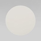 Настенный светильник TK Lighting 5912 Luna a068646