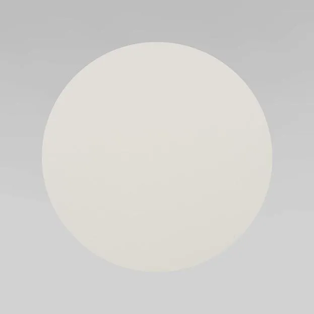 Настенный светильник TK Lighting 5912 Luna a068646