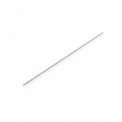 Заглушка для шинопровода Gauss TR145