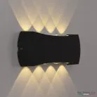 Бра светодиодные APL LED APL22320144 SBK