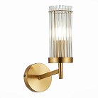 Бра ST LUCE SL1233.301.01 BITONTO