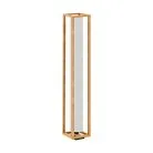 Торшер Eglo 390103 GRANADOS