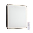 Настенно-потолочный светильник SONEX 7621/DL AKUNA