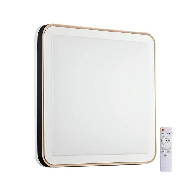 Настенно-потолочный светильник SONEX 7621/DL AKUNA