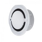 Уличный светильник Paulmann 93740 Downlight Basic