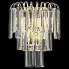 Бра Wertmark WE130.03.301 Krista