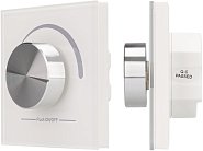 Панель управления Arlight 020948