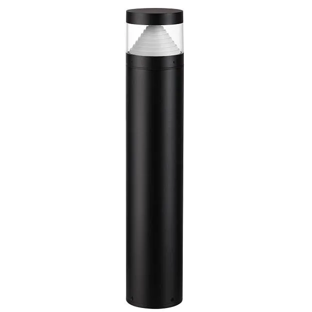 Садовый светильник Odeon light 7140/20GLA HULK