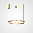 Подвесной светильник CRUISE ONE D40 ImperiumLoft 219739-23 cruise-one01