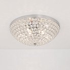Люстра потолочная Citilux CL316161 Шарм