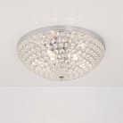 Люстра потолочная Citilux CL316161 Шарм