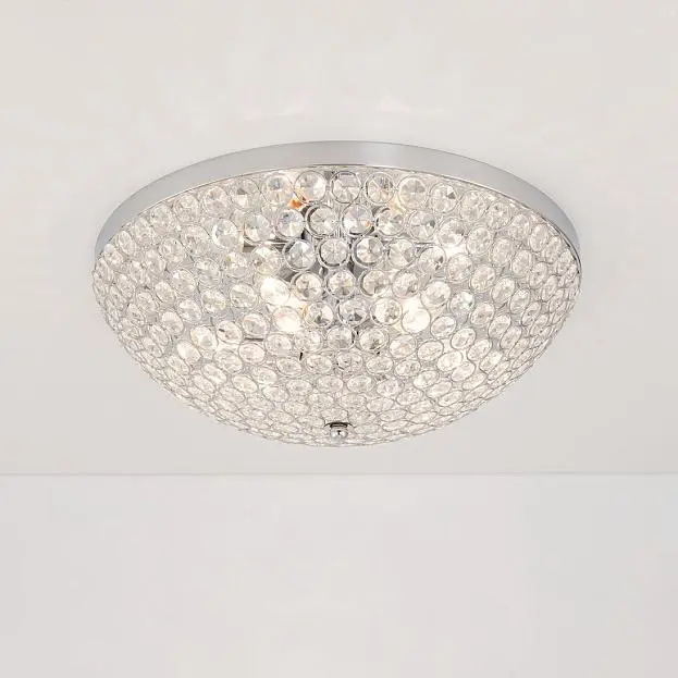 Люстра потолочная Citilux CL316161 Шарм Люстра потолочная Citilux CL316161 Шарм