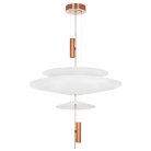 Подвес Lightstar 814532 Viola