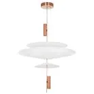 Подвес Lightstar 814532 Viola