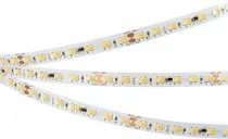 Светодиодная лента Arlight 036215 A168 SWITCH