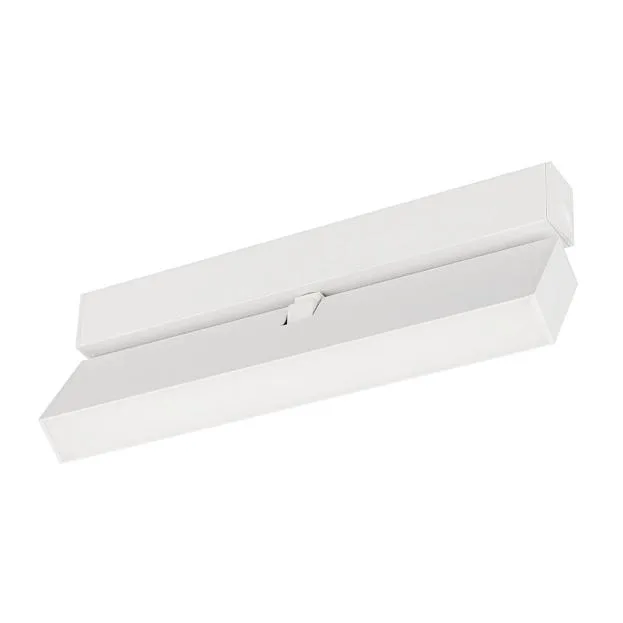 Трековый светильник Arlight 050068 MAG-25 Трековый светильник Arlight 050068 MAG-25