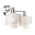 Настенный светильник Escada 1109/2A