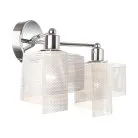 Настенный светильник Escada 1109/2A