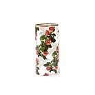 Ваза Roses Medium Seletti 14173