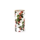 Ваза Roses Medium Seletti 14173