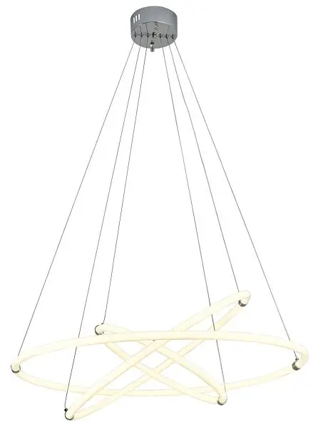 Светильник подвесной ZORTES ZRS.57793.174 BLASY Светильник подвесной ZORTES ZRS.57793.174 BLASY