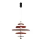 Подвесной светильник Lumion 8296/14AL FELTA