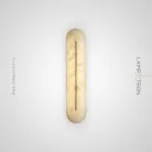 Бра ALTON WALL Lampatron alton_wall01 9132