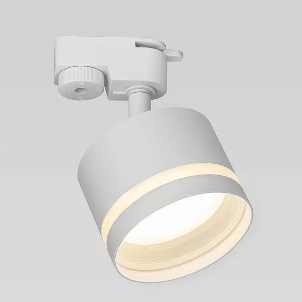 Светильник трековый Citilux CL002T10 Hardy Светильник трековый Citilux CL002T10 Hardy