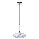 Подвесной светильник Divinare 5005/02 SP-1 OKAB